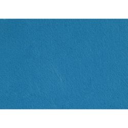 Craft felt