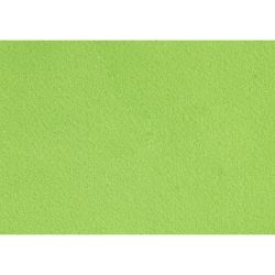 Craft felt