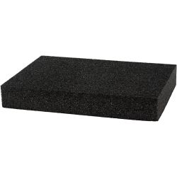 Needle Felting Foam Pad