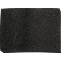 Needle Felting Foam Pad