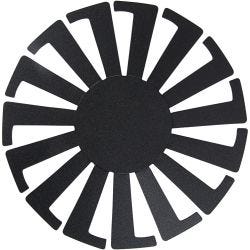 Basket Weaving Template