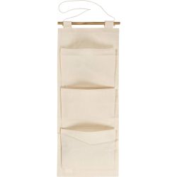 Hanging Organiser