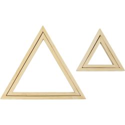 Frames