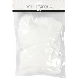 Doll Stuffing 