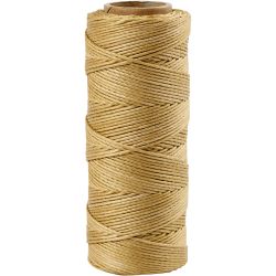 Bamboo Cord