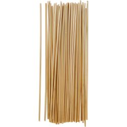 Straw