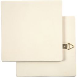 Art Tile