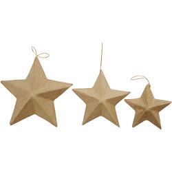 Stars