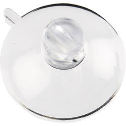 Suction Cup