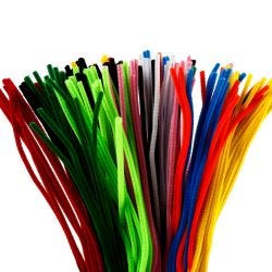 Chenille