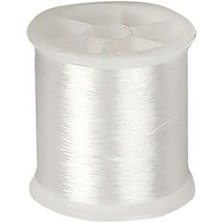 Sewing Thread