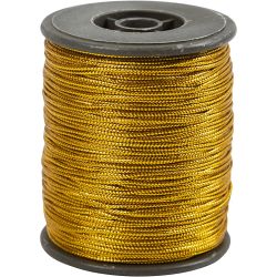 Thread
