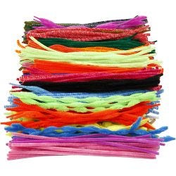 Chenille