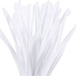 Chenille