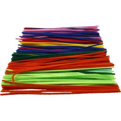 Chenille