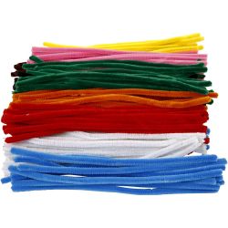Chenille