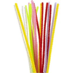 Chenille