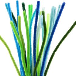 Chenille