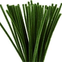 Chenille