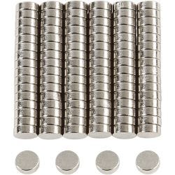 Power magnet ”NdFeB” 