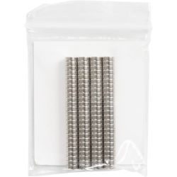 Power magnet ”NdFeB” 