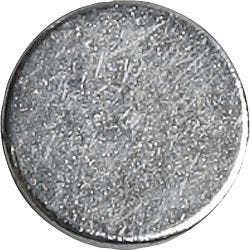 Power magnet ”NdFeB” 