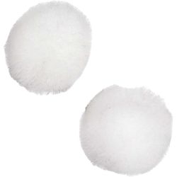 Pompoms