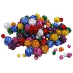 Pompoms