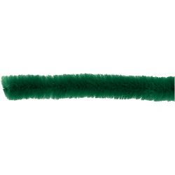 Chenille