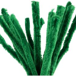 Chenille