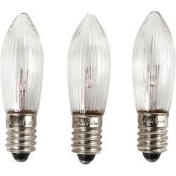 LED bulbs