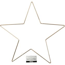Star Ornament