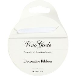 Decoration Ribbon