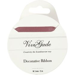 Decoration Ribbon