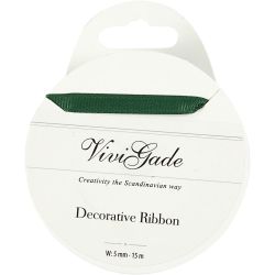 Decoration Ribbon