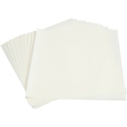 Light paper