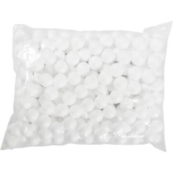 Polystyrene Balls