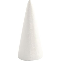 Cone