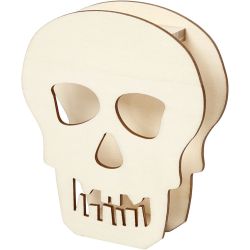 Skull