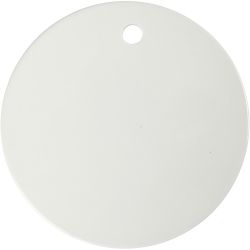 Ceramic Plate