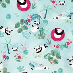Gift wrap