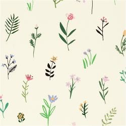 Gift wrap