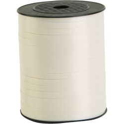 Curling Ribbon