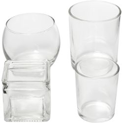Tea Light Candle Holder