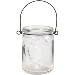 Lantern