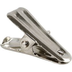 Decorative pegs