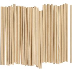 Sticks 