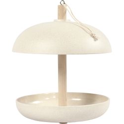 Bird Table 