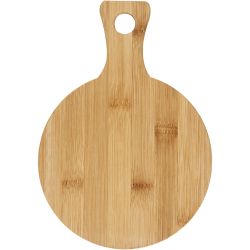 Cutting Board
