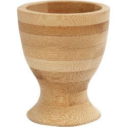 Egg Cup